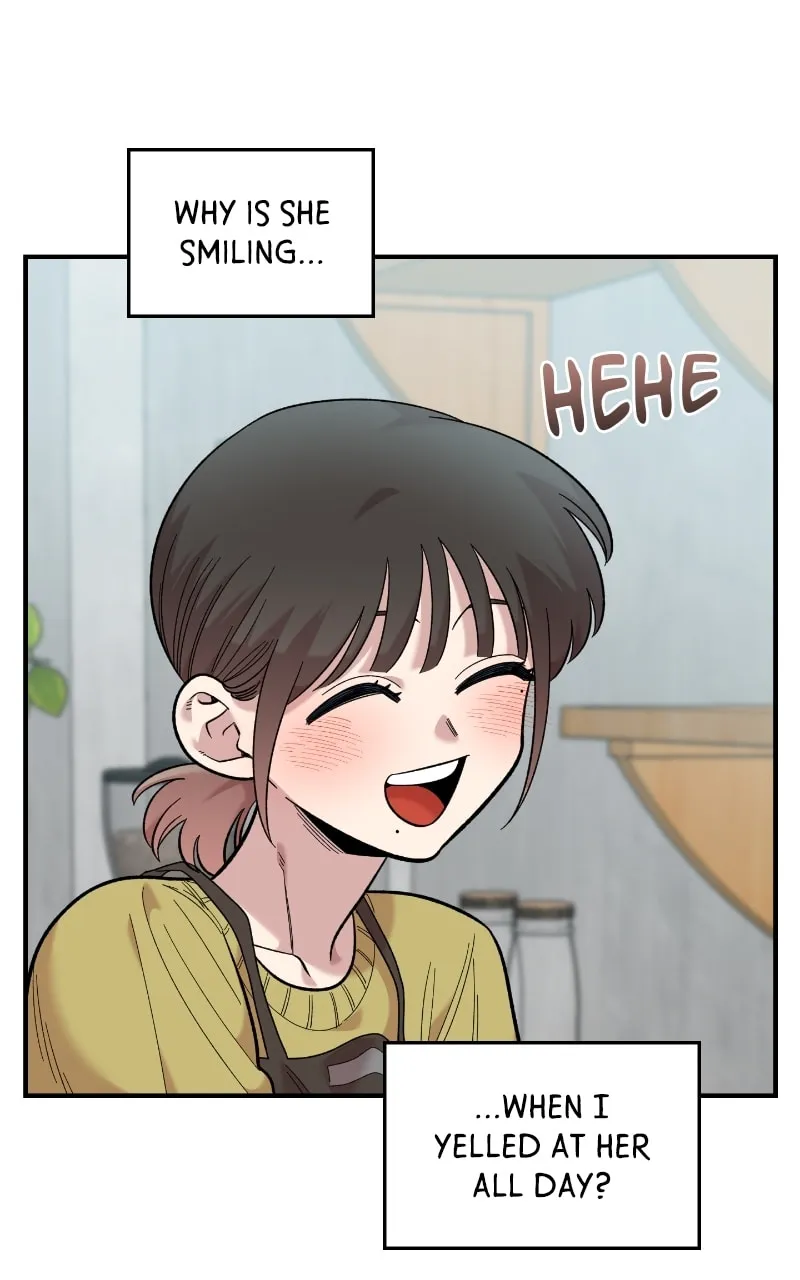 Childhood Friend Complex