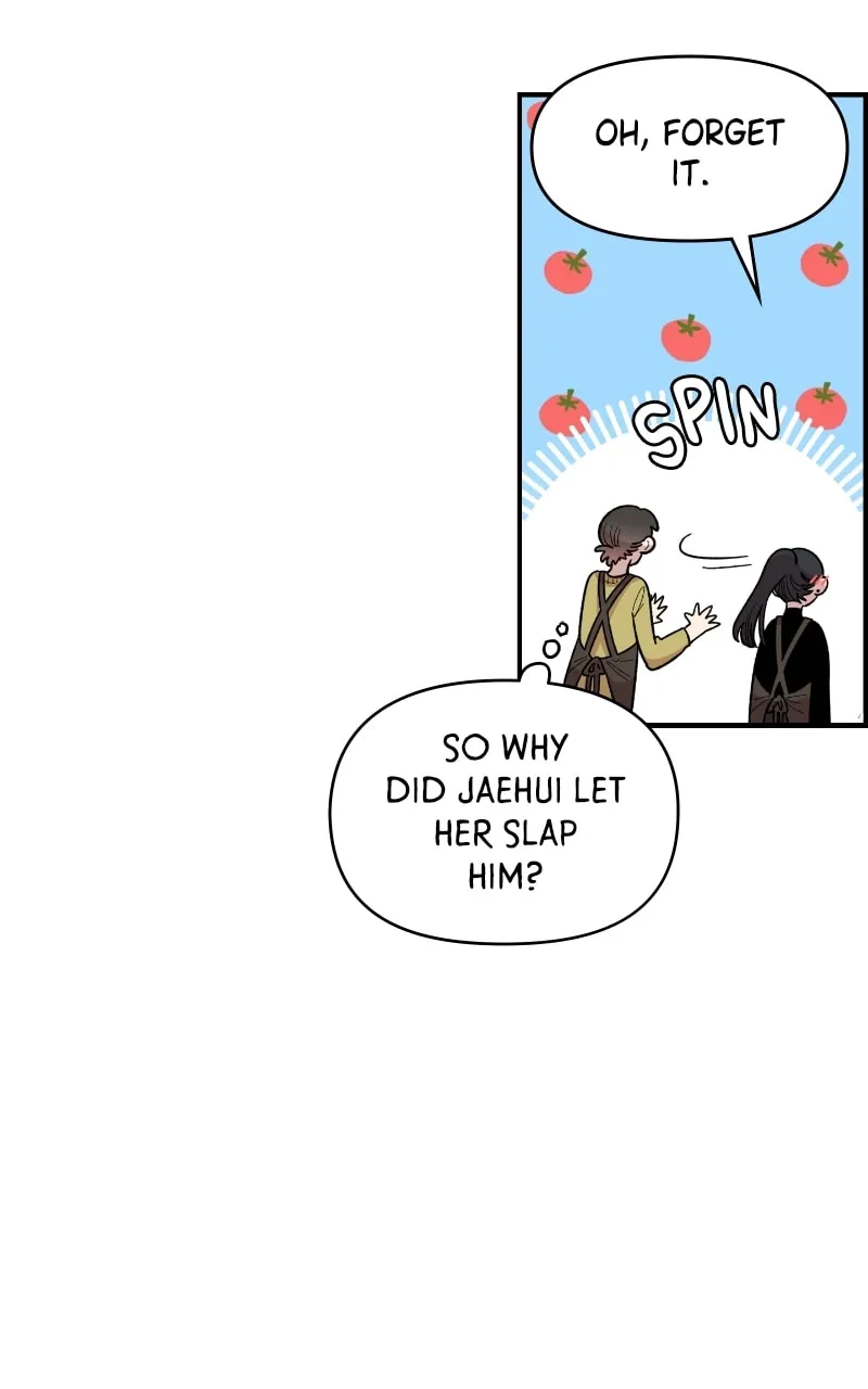 Childhood Friend Complex