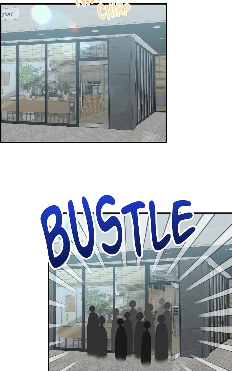 Childhood Friend Complex