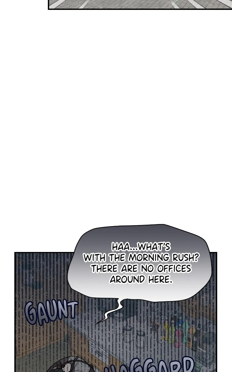 Childhood Friend Complex