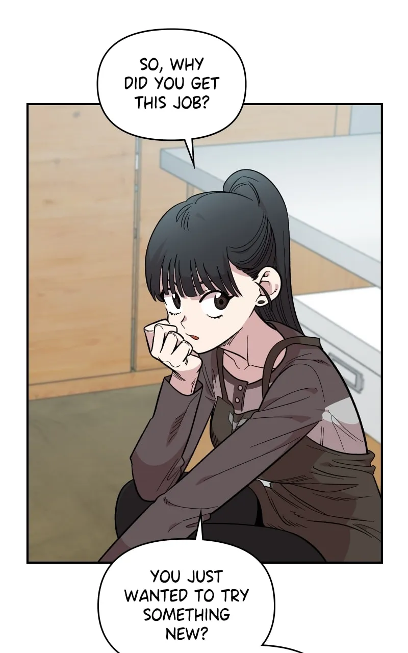 Childhood Friend Complex