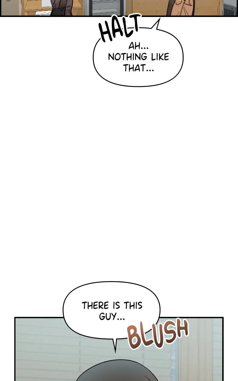 Childhood Friend Complex