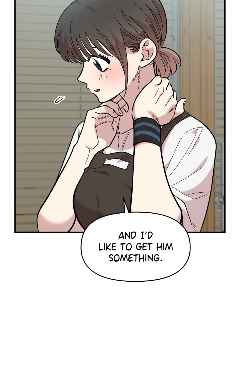 Childhood Friend Complex