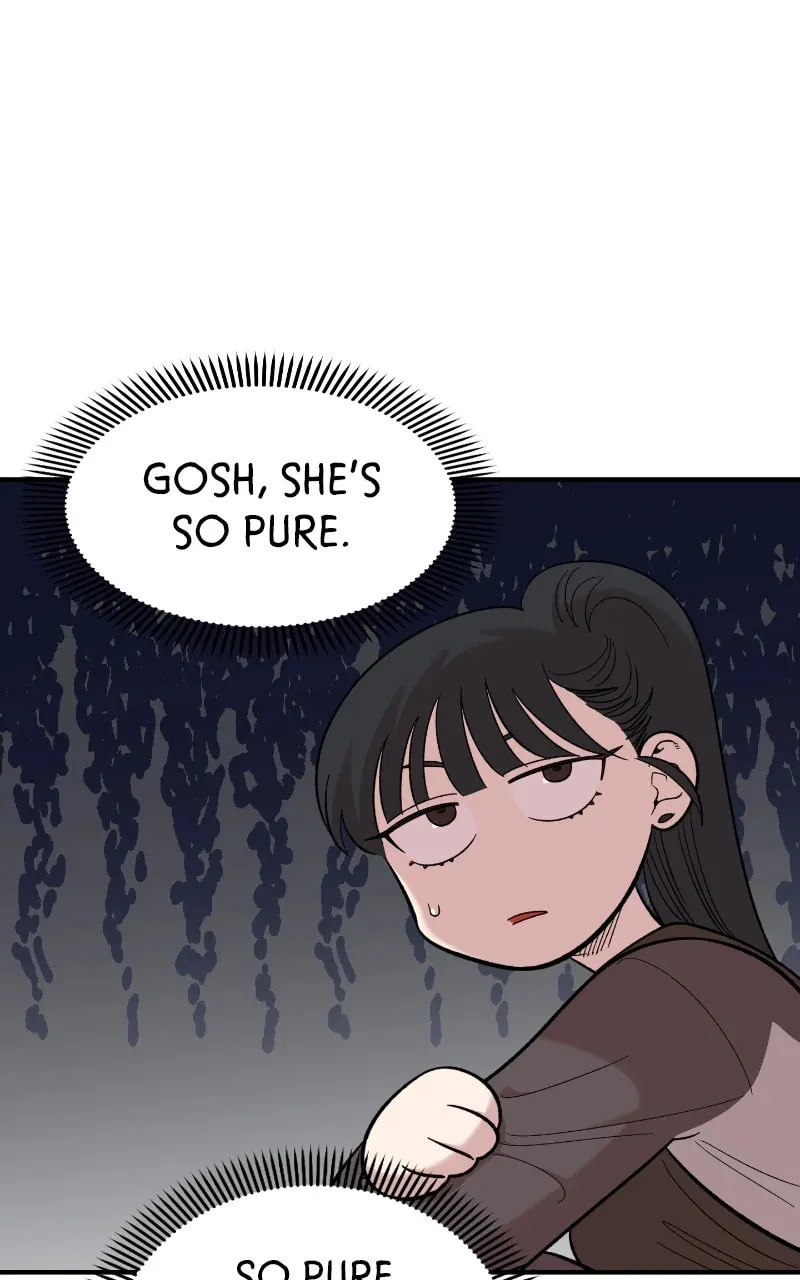 Childhood Friend Complex