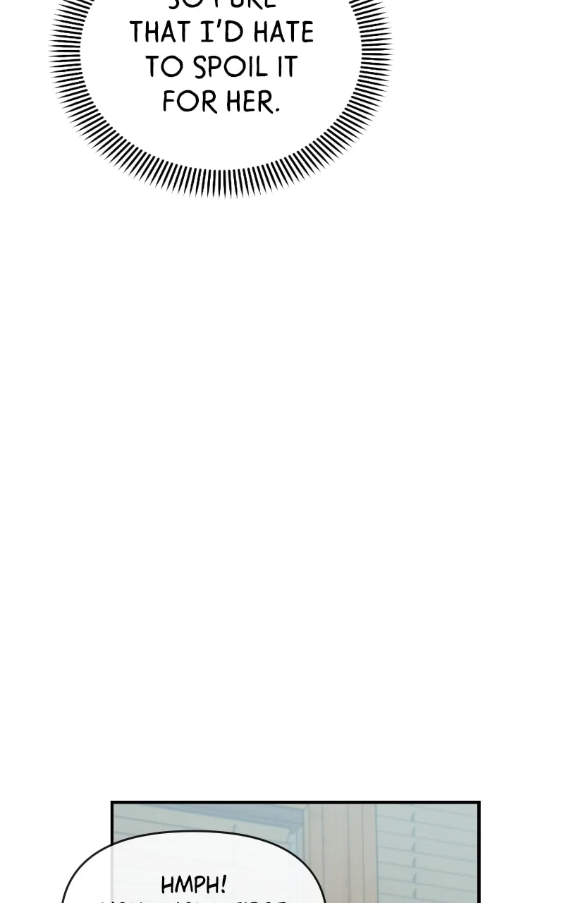 Childhood Friend Complex