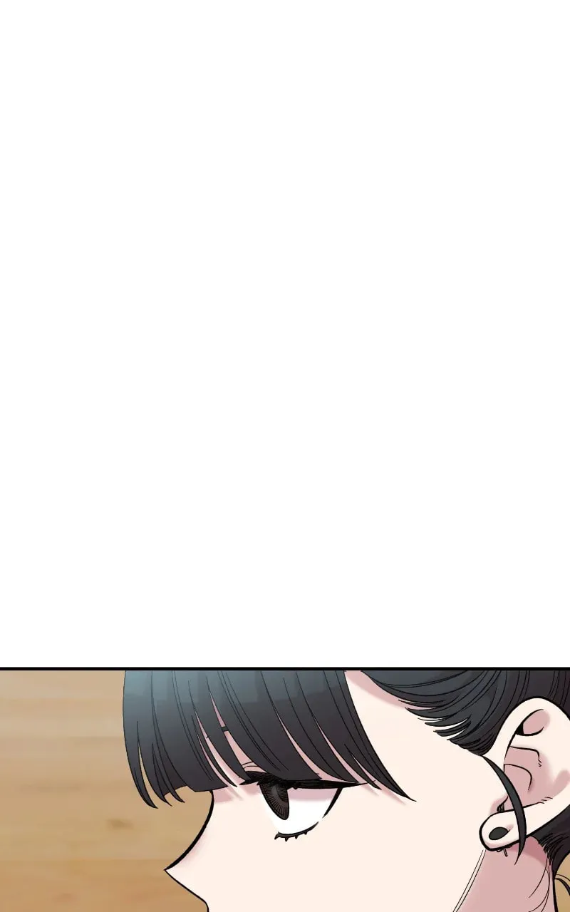 Childhood Friend Complex