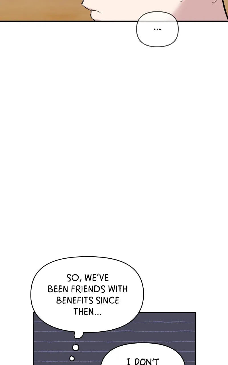 Childhood Friend Complex