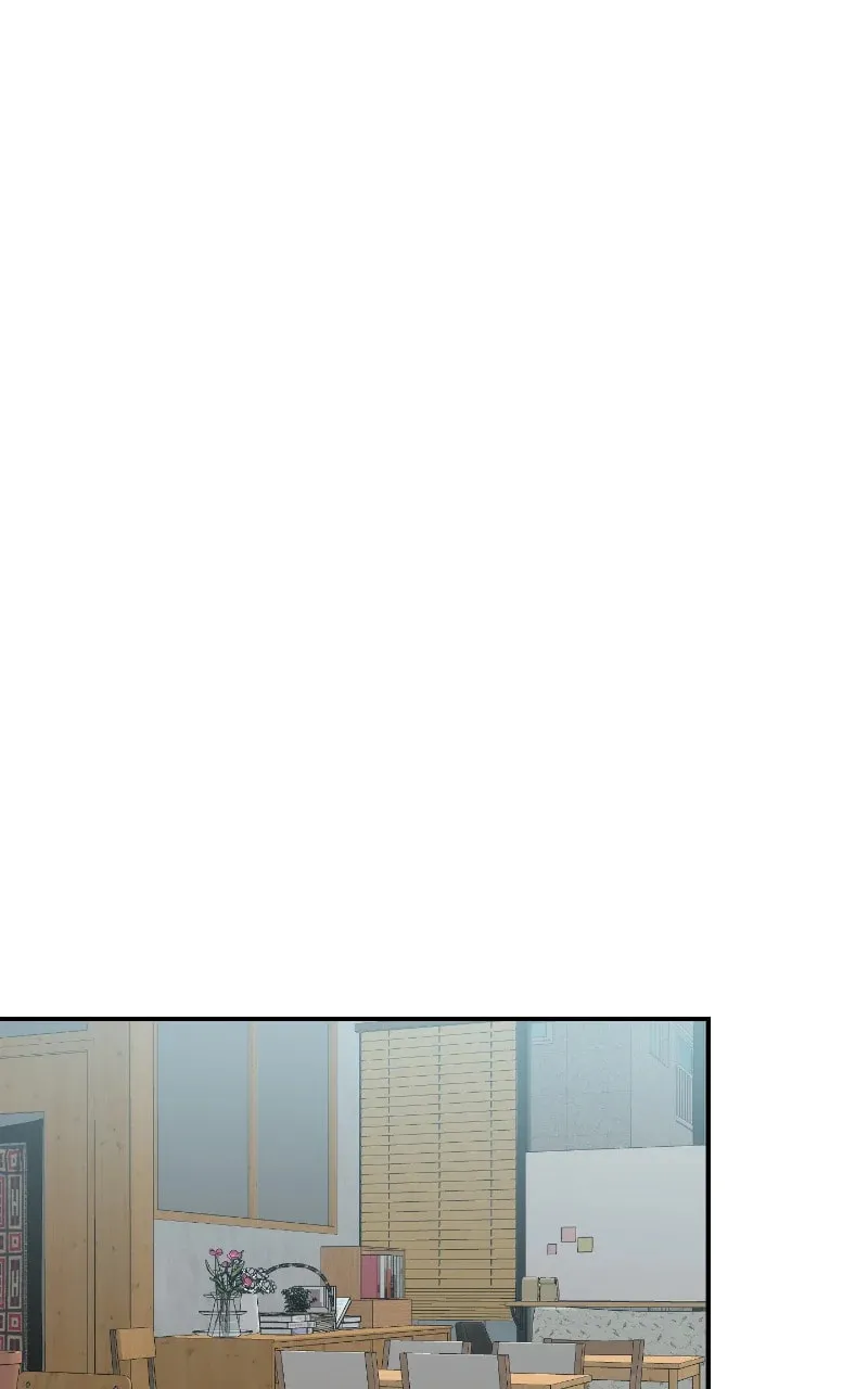 Childhood Friend Complex