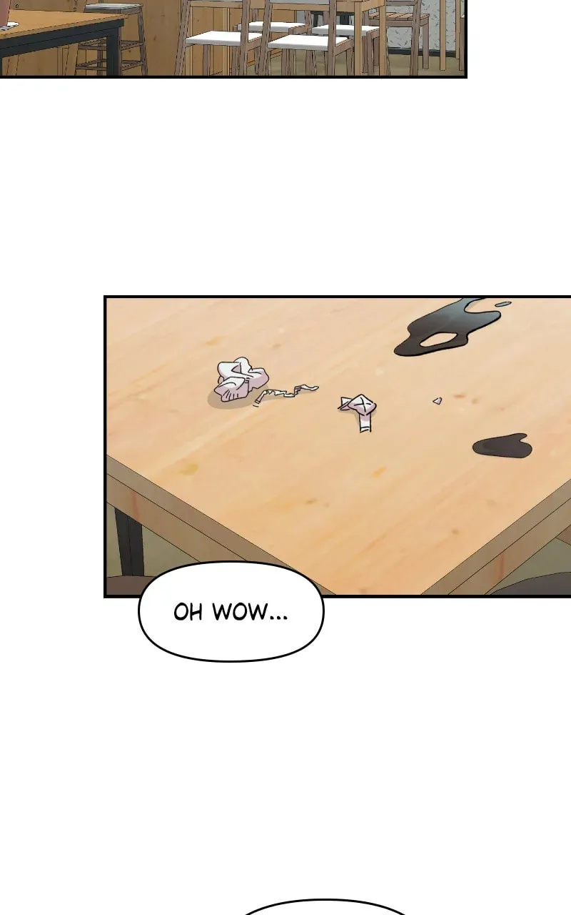 Childhood Friend Complex