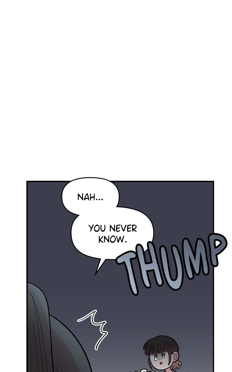 Childhood Friend Complex