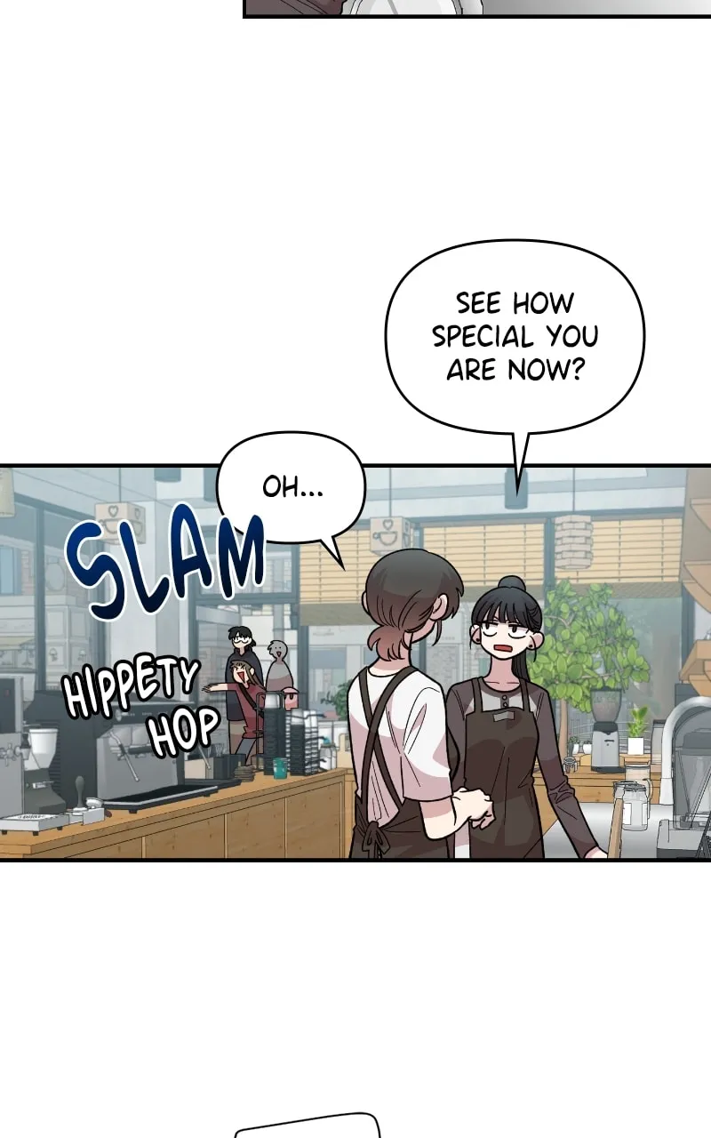 Childhood Friend Complex