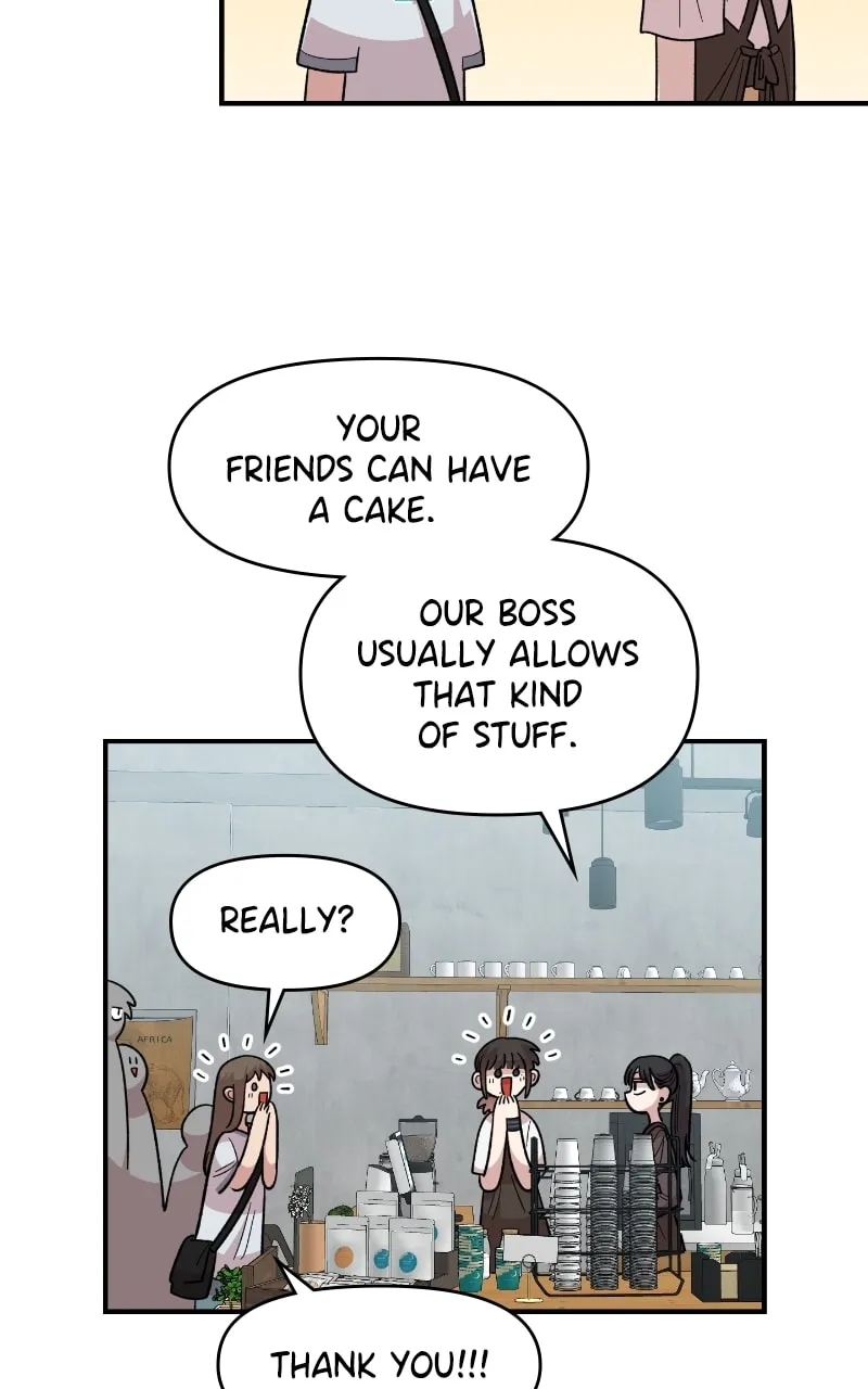 Childhood Friend Complex