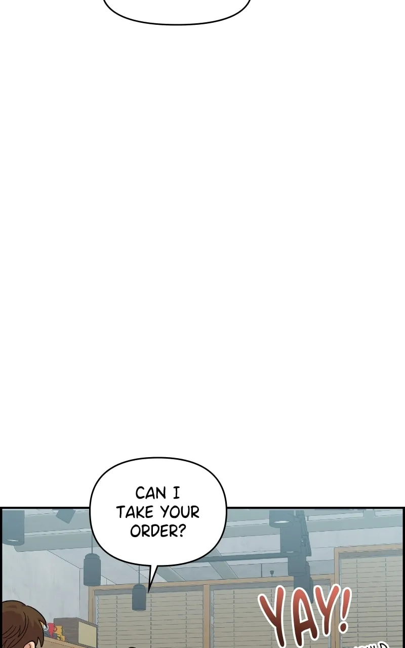 Childhood Friend Complex