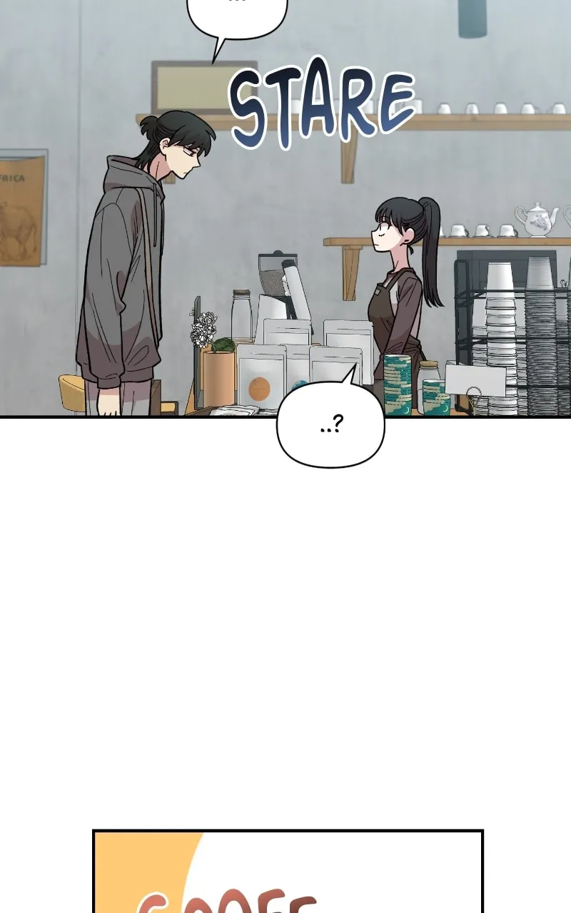 Childhood Friend Complex