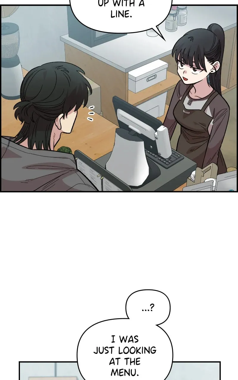 Childhood Friend Complex