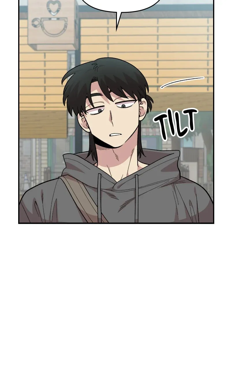 Childhood Friend Complex