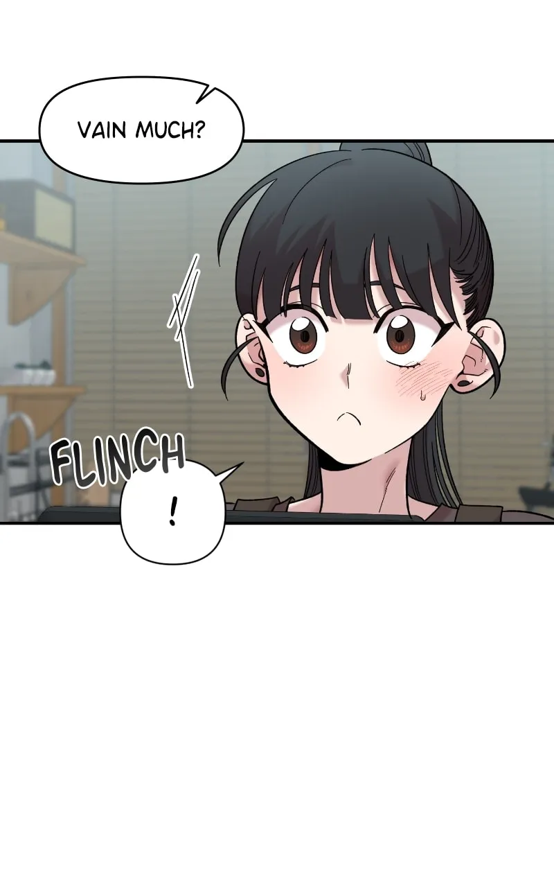 Childhood Friend Complex