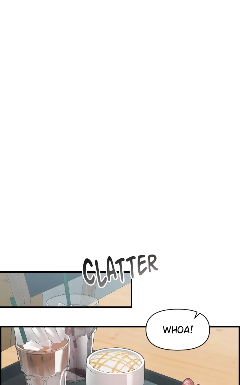 Childhood Friend Complex