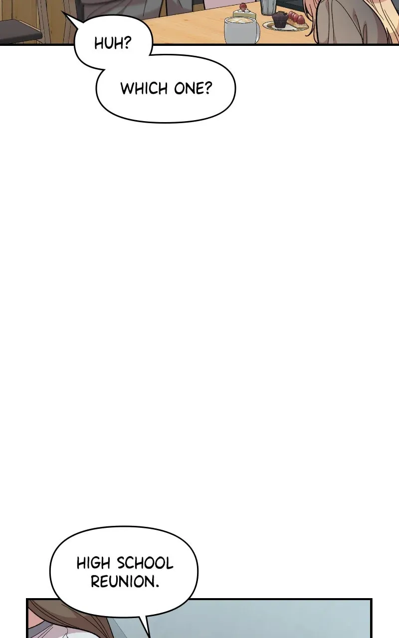 Childhood Friend Complex