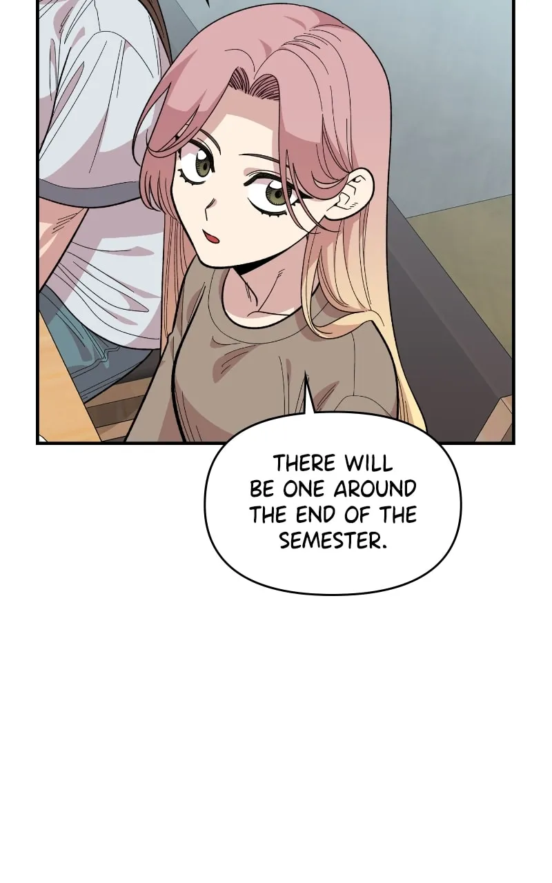 Childhood Friend Complex