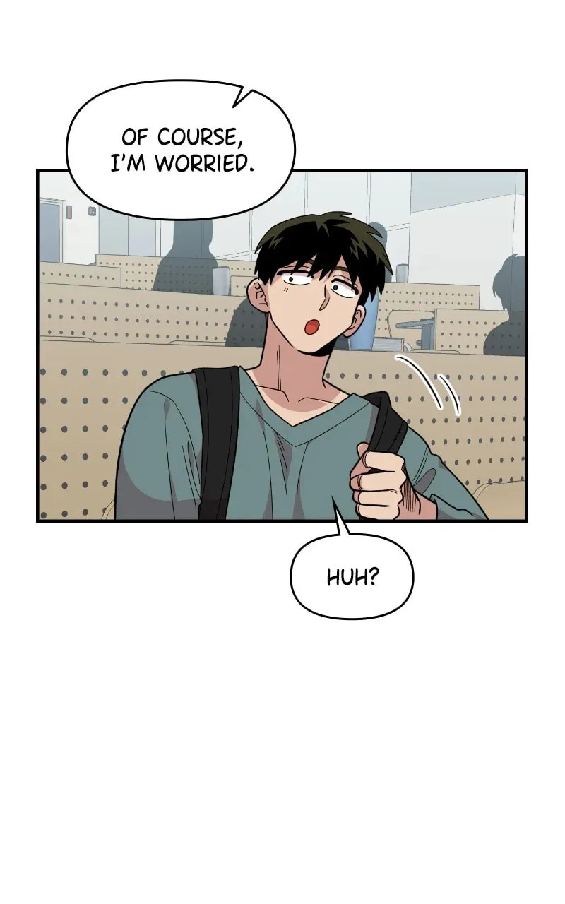 Childhood Friend Complex