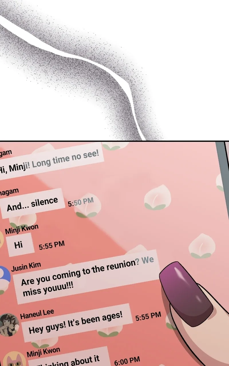 Childhood Friend Complex