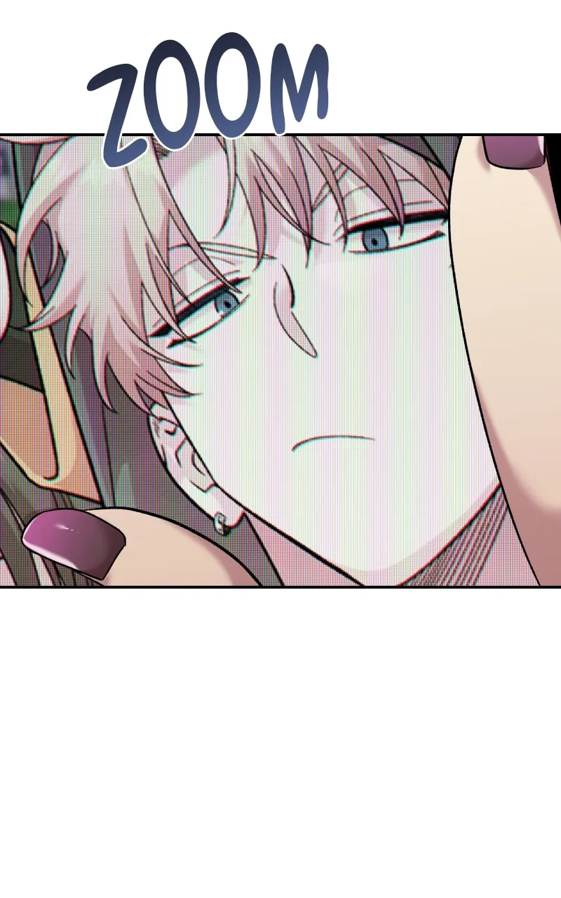 Childhood Friend Complex