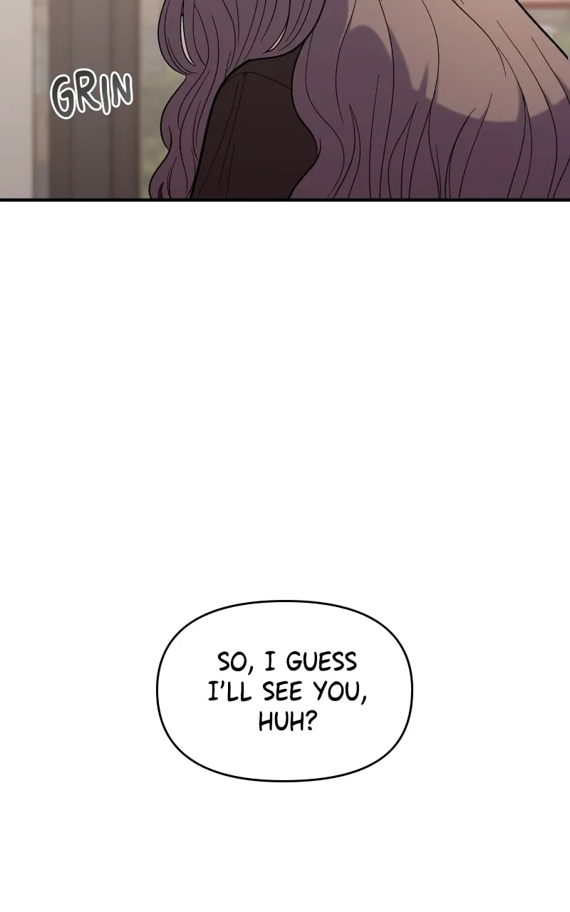 Childhood Friend Complex