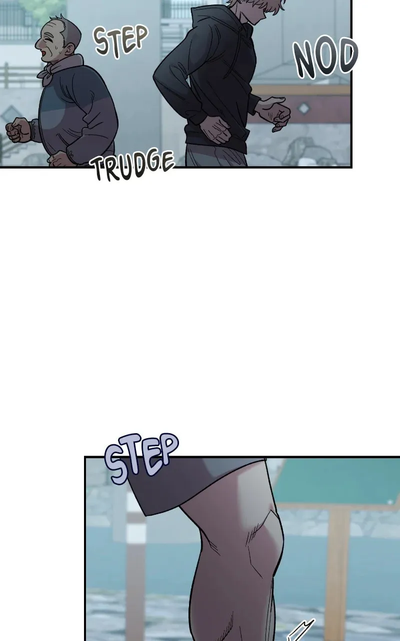 Childhood Friend Complex