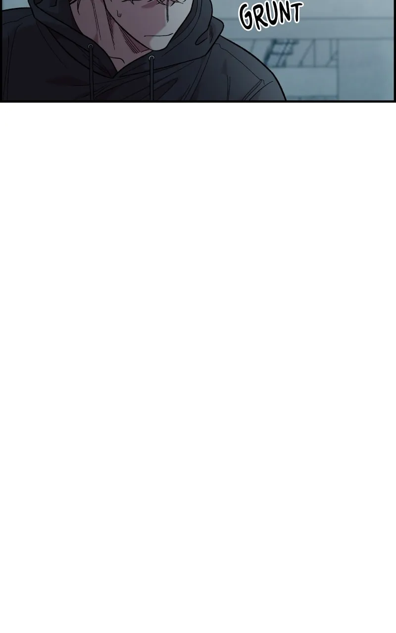 Childhood Friend Complex