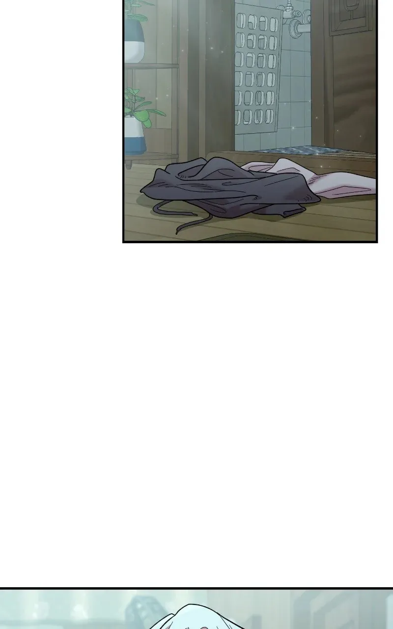 Childhood Friend Complex