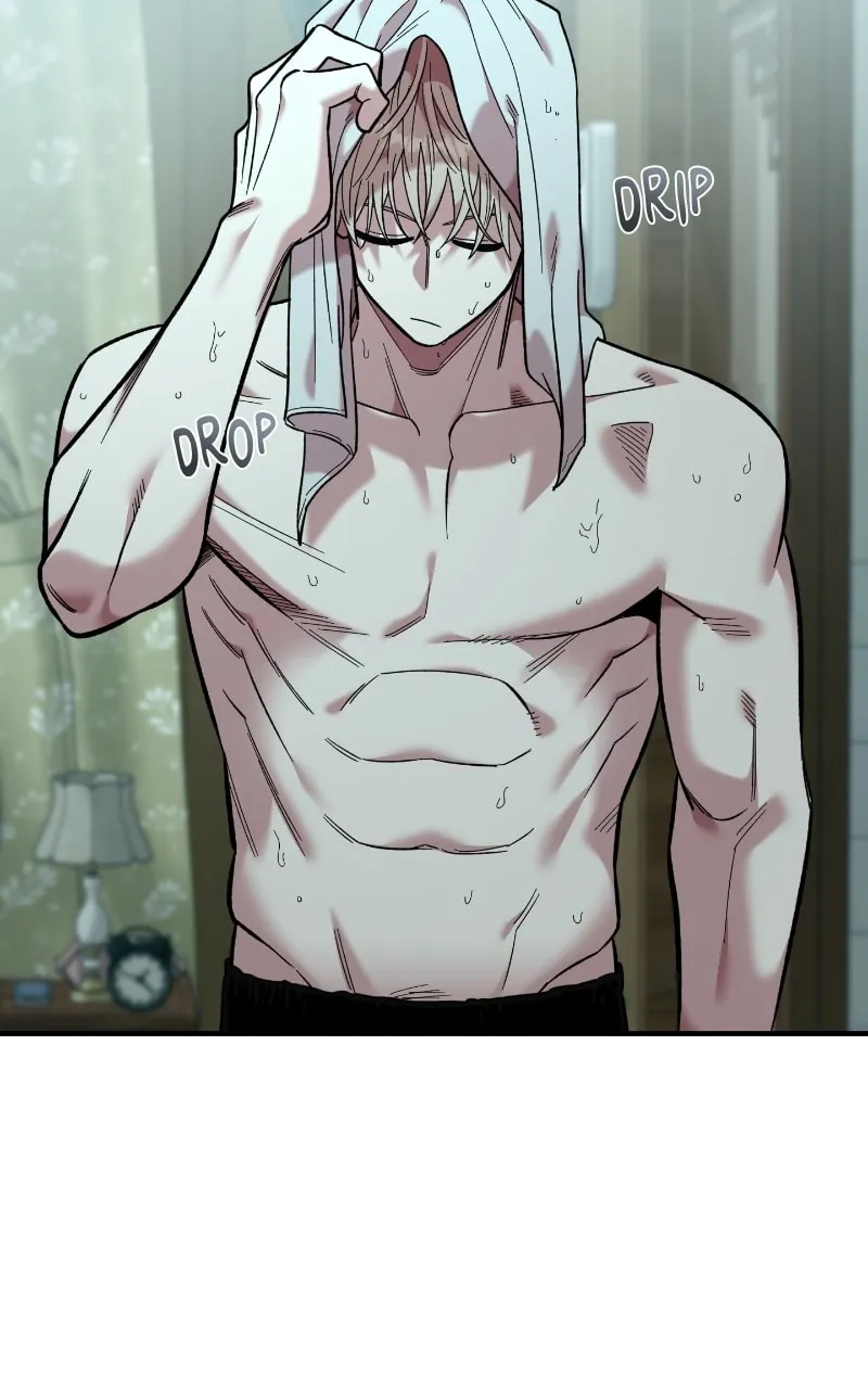 Childhood Friend Complex