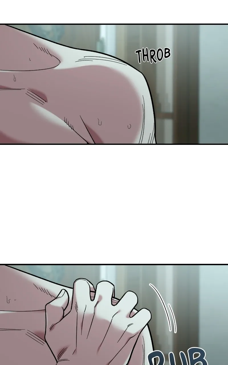 Childhood Friend Complex