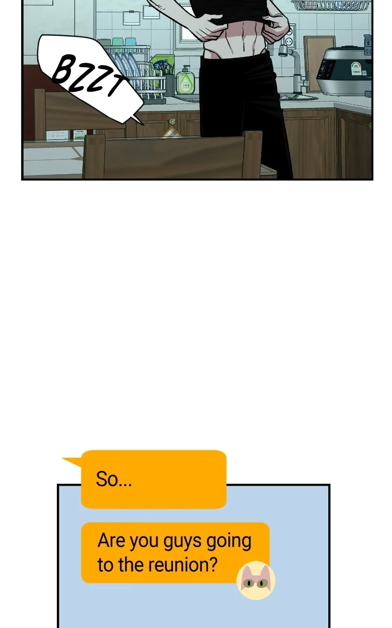 Childhood Friend Complex