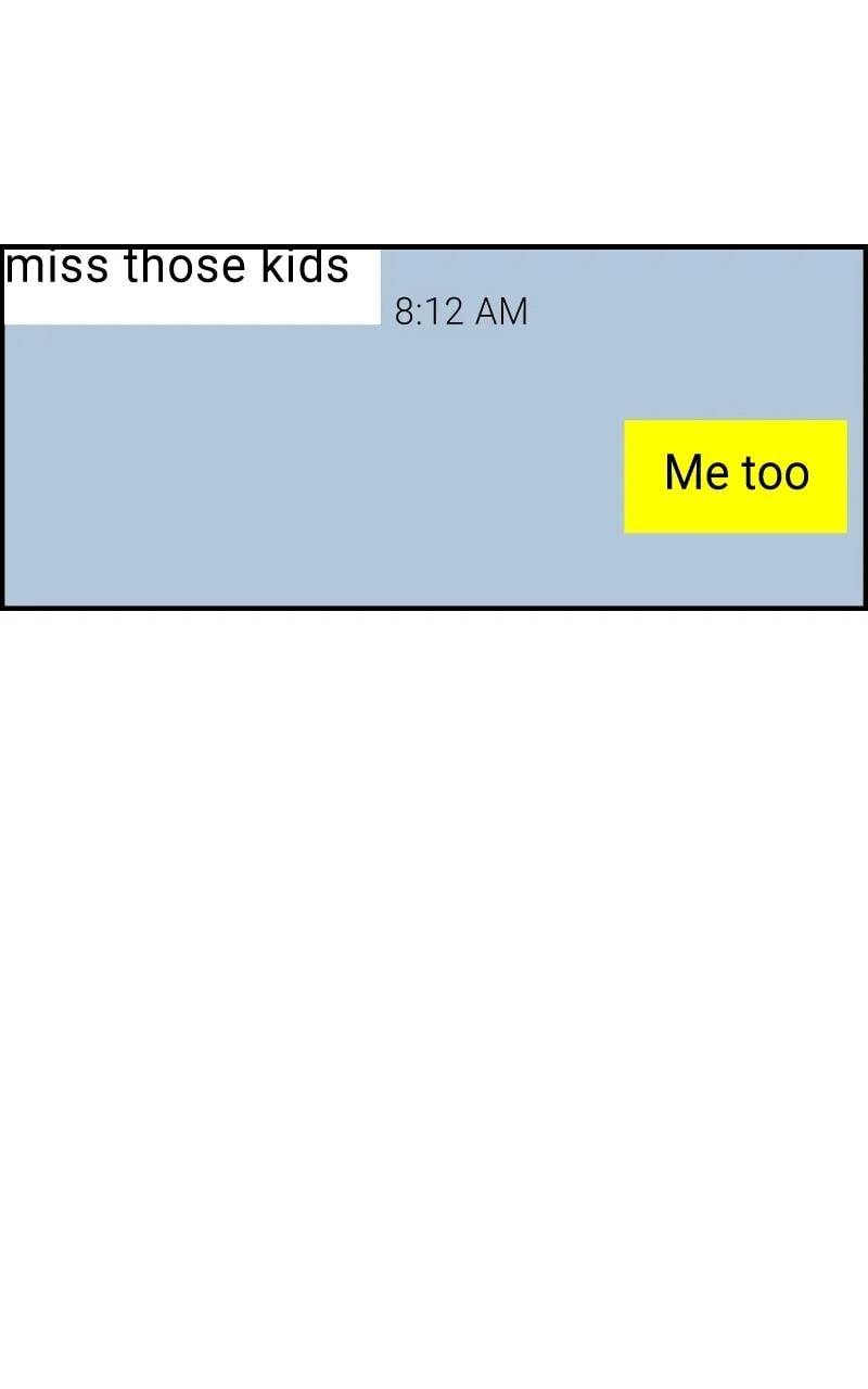 Childhood Friend Complex