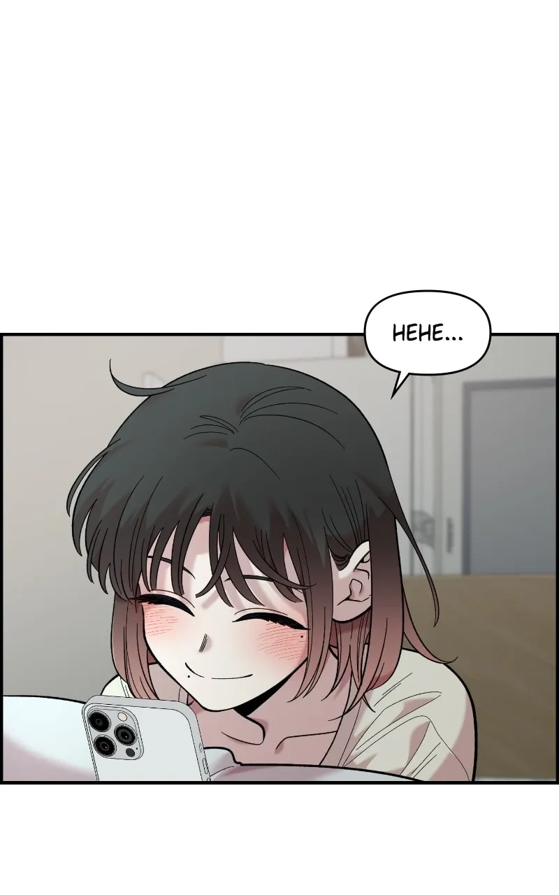 Childhood Friend Complex