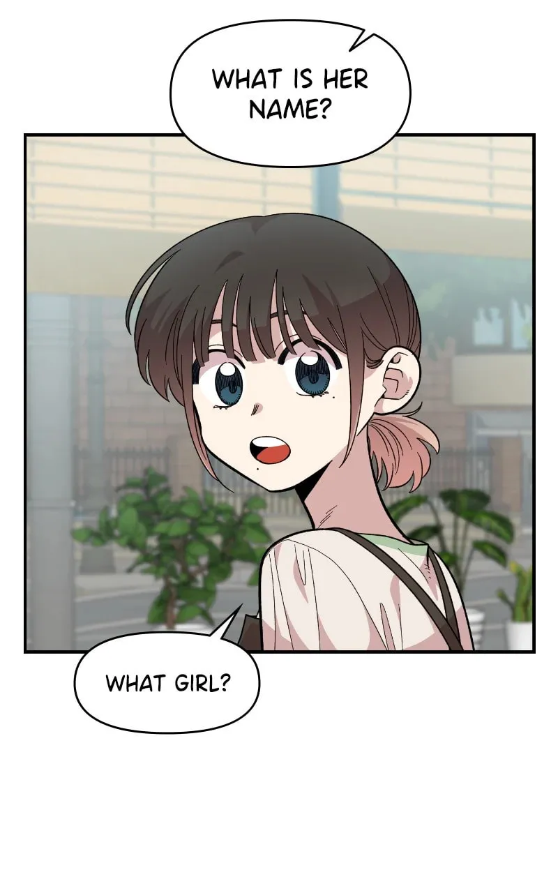 Childhood Friend Complex