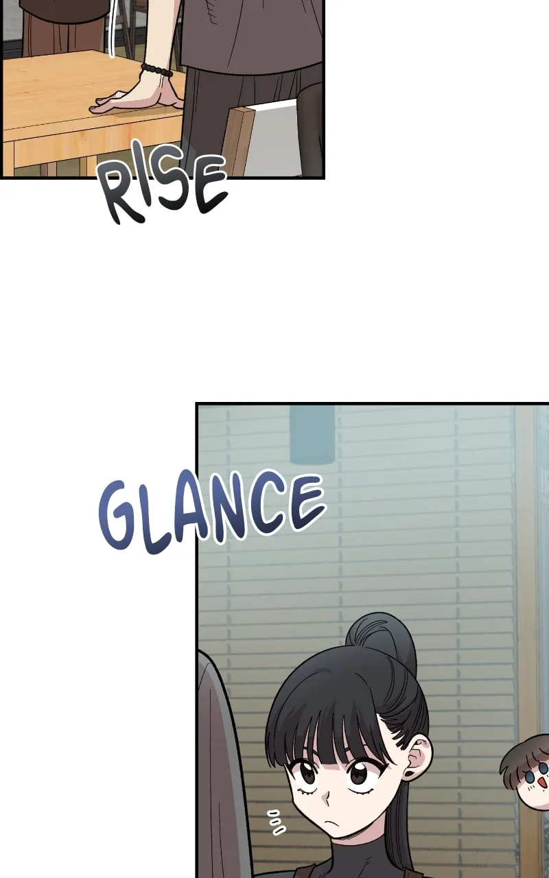 Childhood Friend Complex