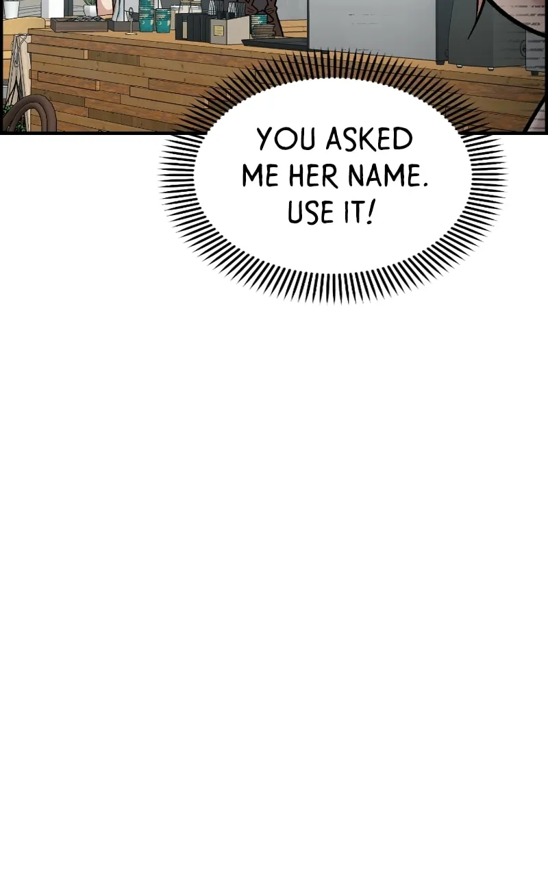 Childhood Friend Complex