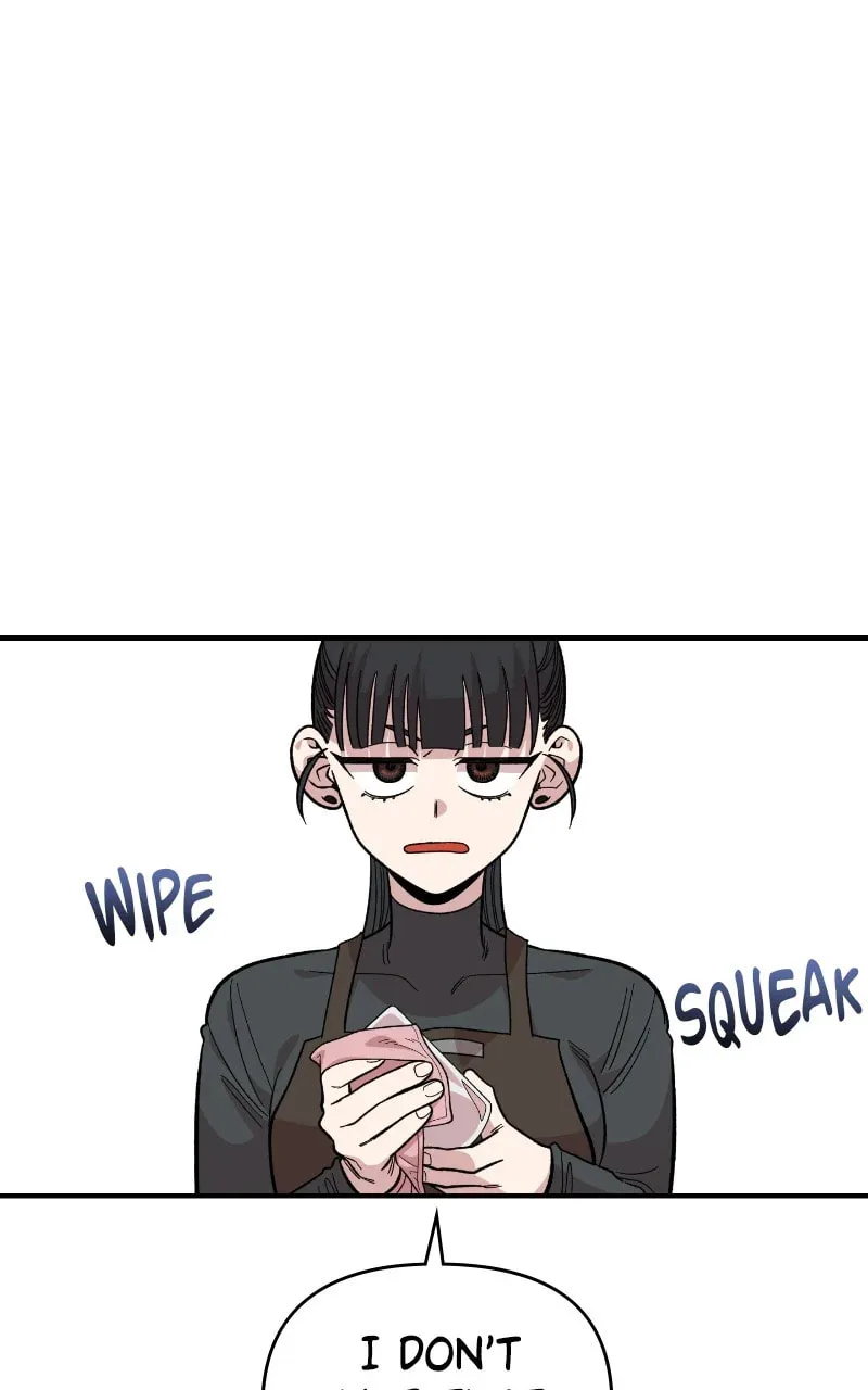 Childhood Friend Complex