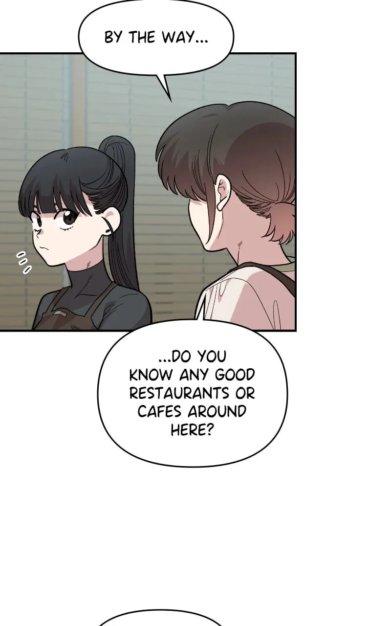 Childhood Friend Complex