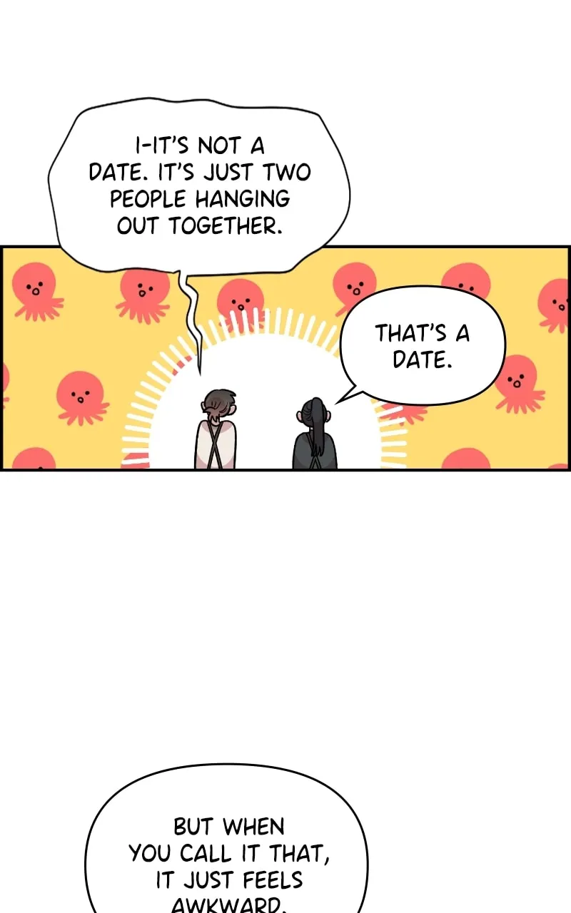 Childhood Friend Complex