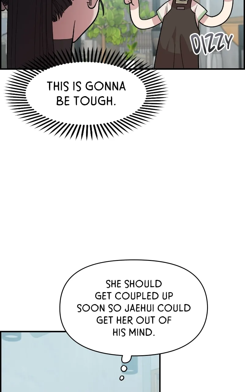 Childhood Friend Complex