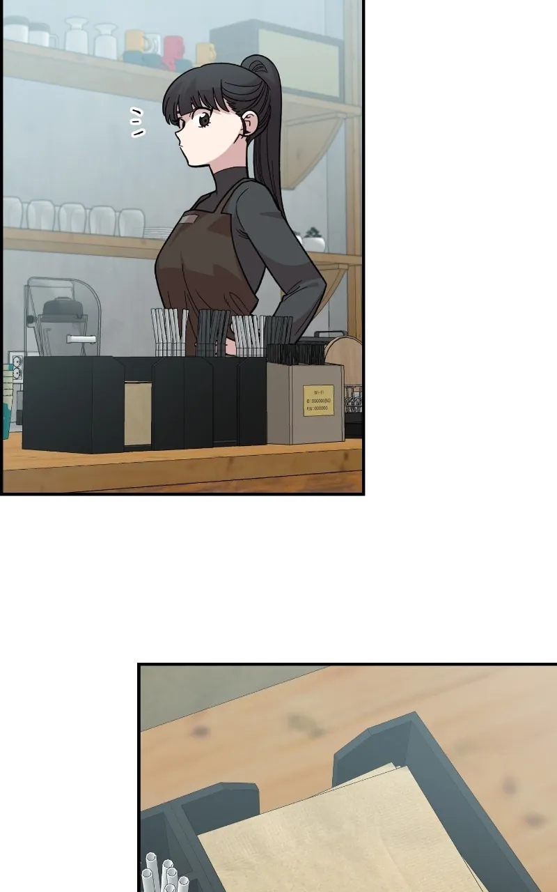 Childhood Friend Complex