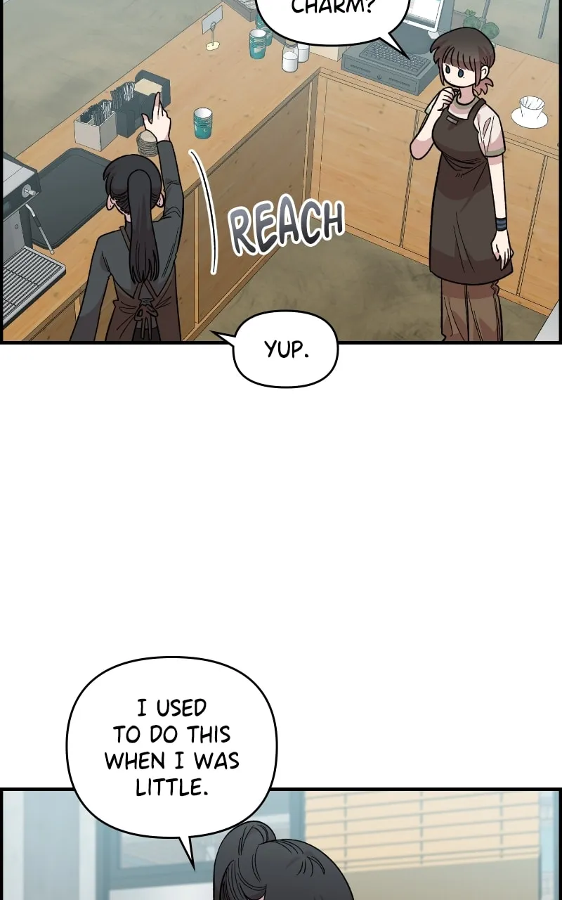 Childhood Friend Complex