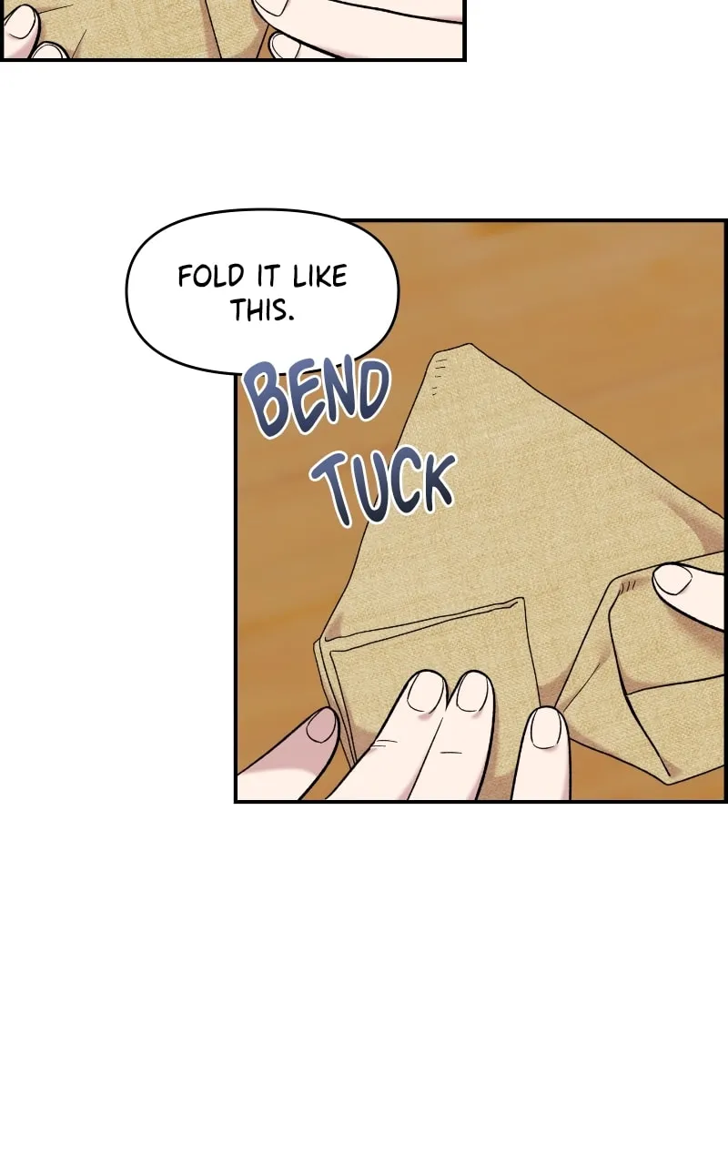 Childhood Friend Complex