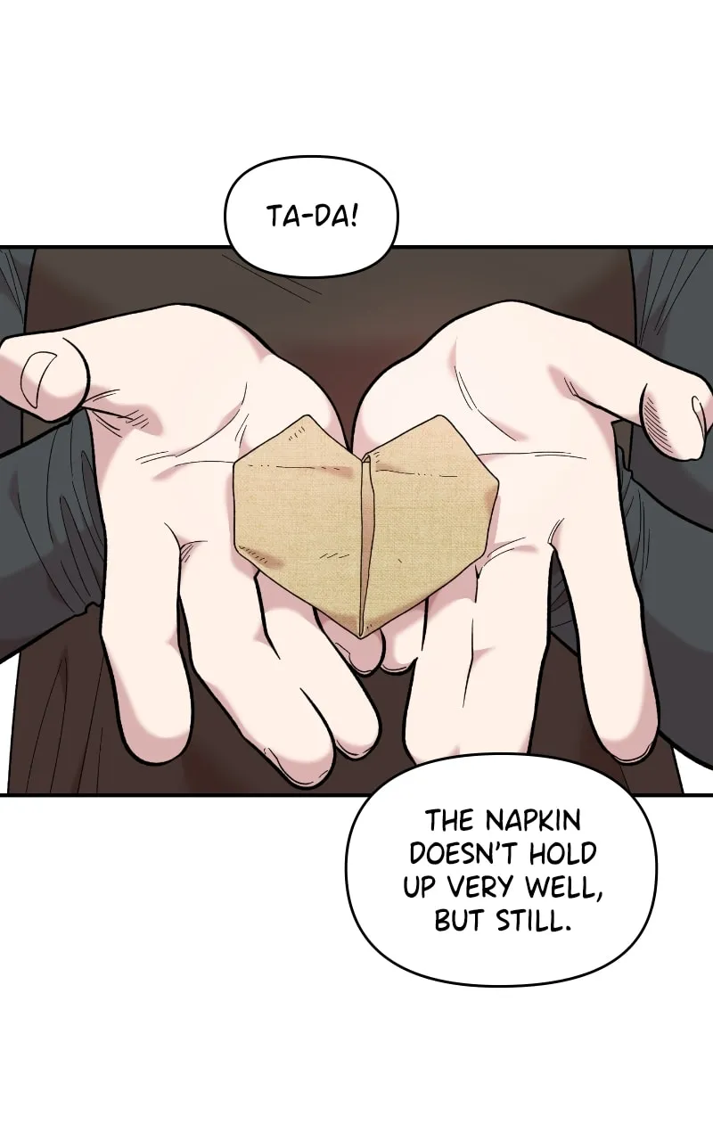 Childhood Friend Complex