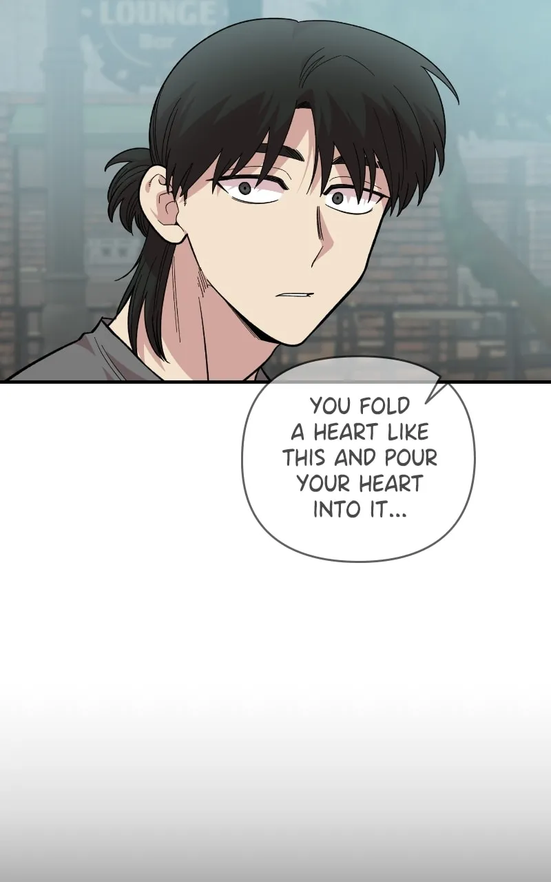 Childhood Friend Complex