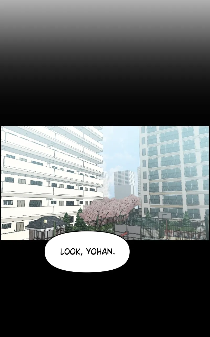 Childhood Friend Complex