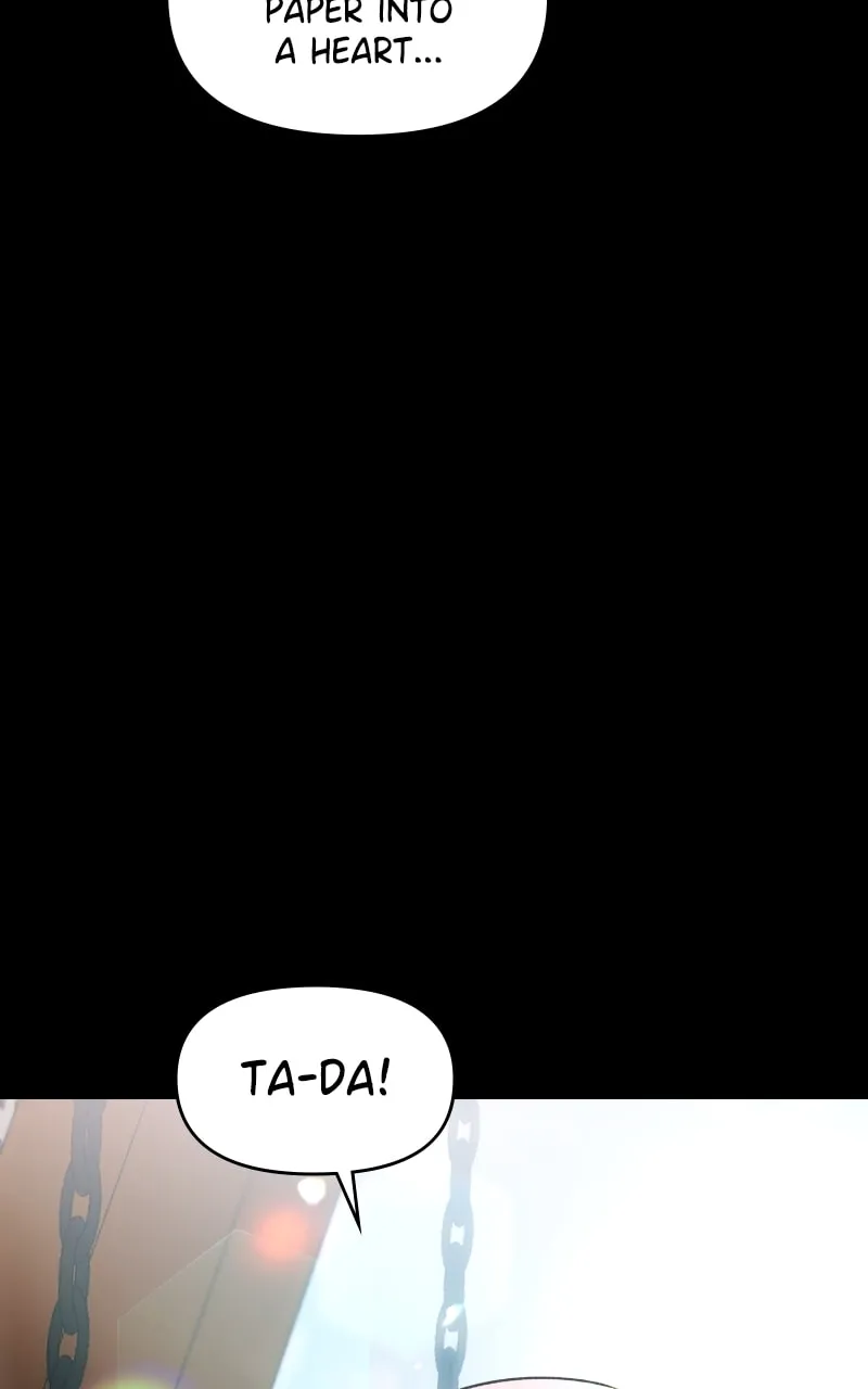 Childhood Friend Complex